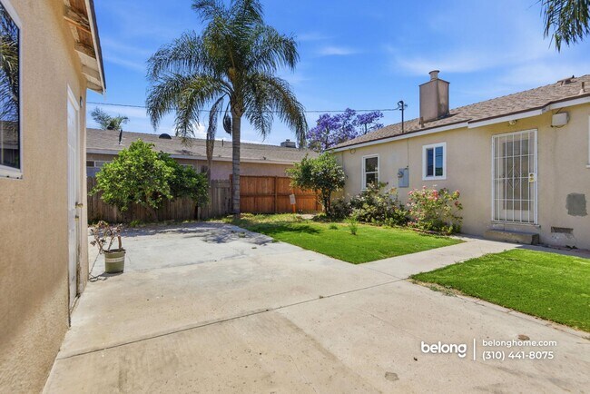 Building Photo - 7090 Lime Ave