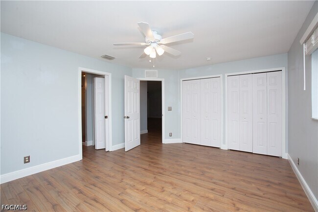 Building Photo - 2507 Embers Pkwy W