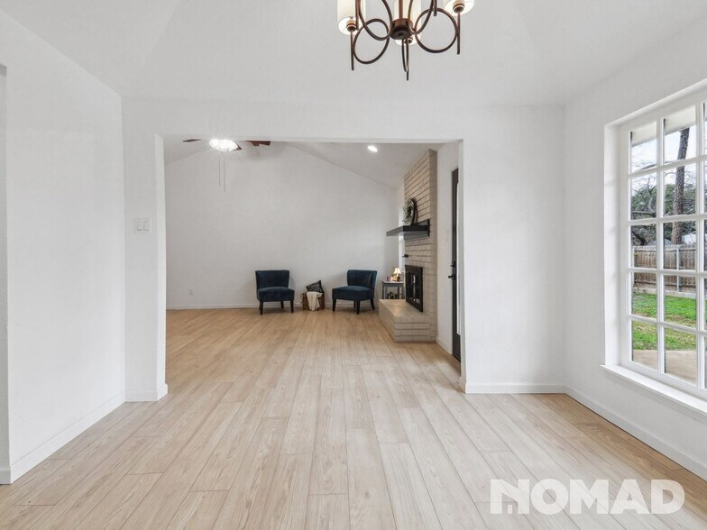 Building Photo - 2138 Pecos Dr