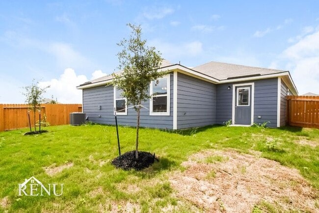 Building Photo - 2822 Citron Garden