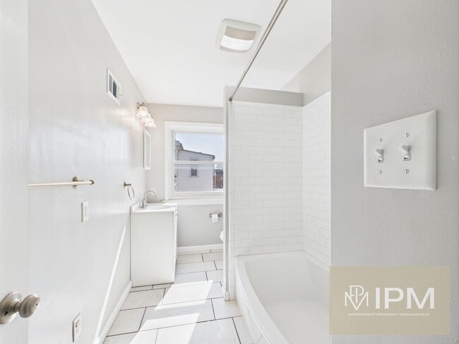 Building Photo - Beautiful Brick Rancher – One-Floor Living...