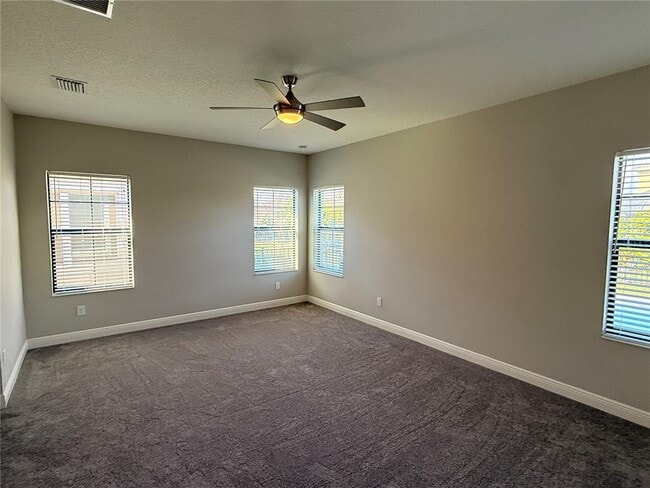 Building Photo - 7408 Sungold Meadow Ct