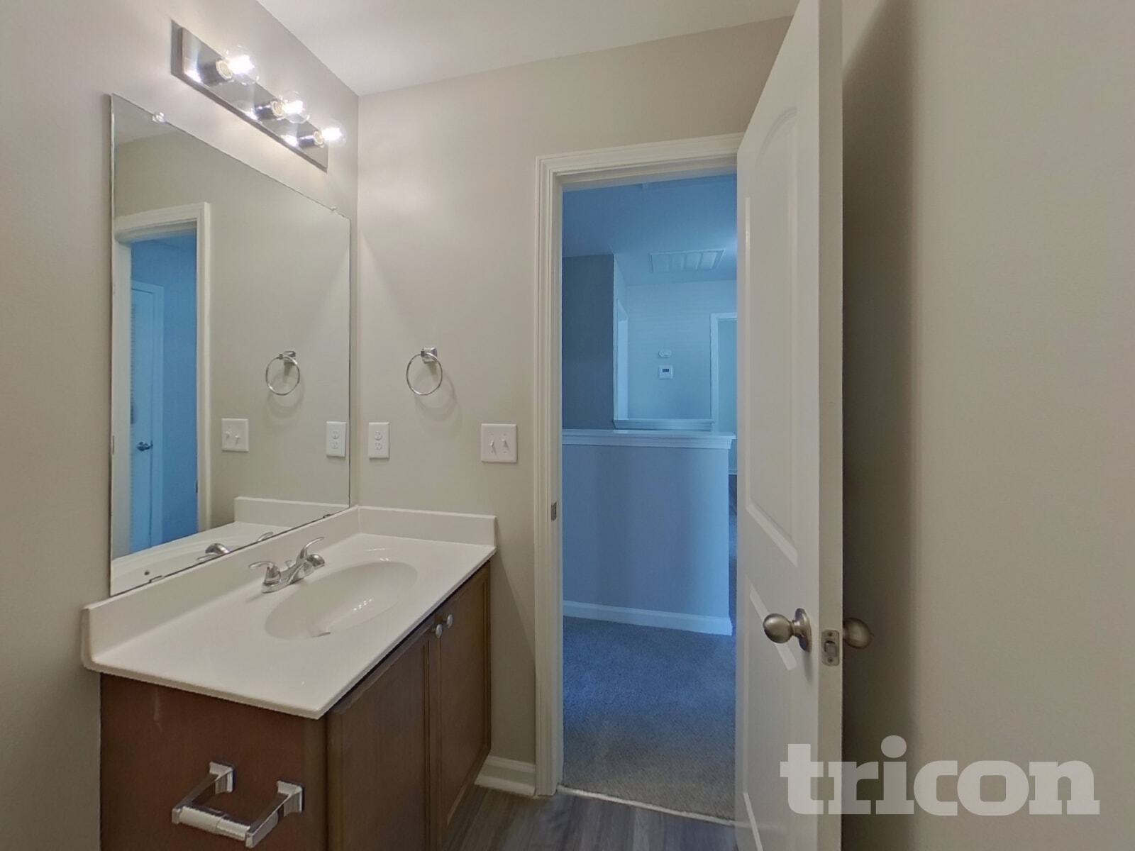 Building Photo - 318 Cedar Ridge