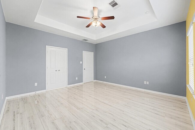 Building Photo - 22522 Rustic Valley Ct