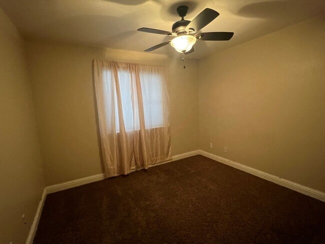 Building Photo - 1462 Antioch Ct