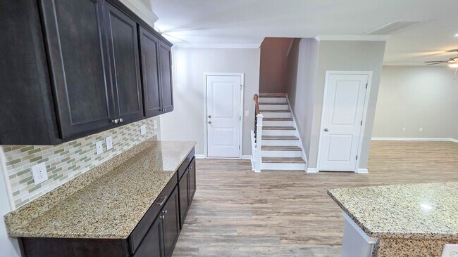 Building Photo - 148 Long Leaf Pine Dr