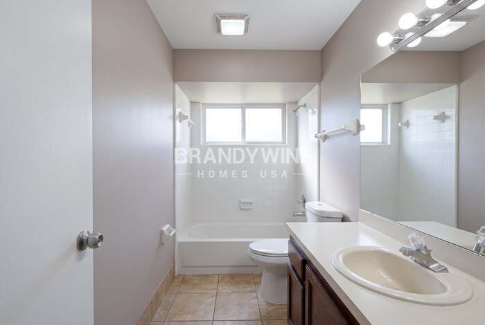 Building Photo - 7658 Collins Ridge Blvd