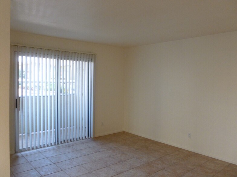 Building Photo - 7300 Pirates Cove Rd