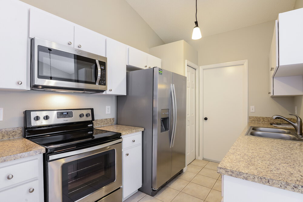 Building Photo - 3839 Marquise Ln