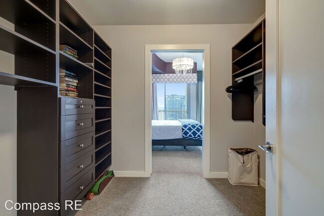 Building Photo - 1 br, 1 bath House - 900 20th Ave. S Unit ...
