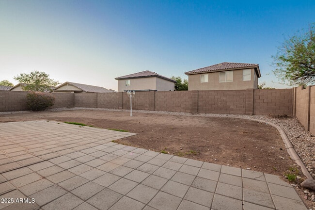 Building Photo - 12026 W Aster Dr