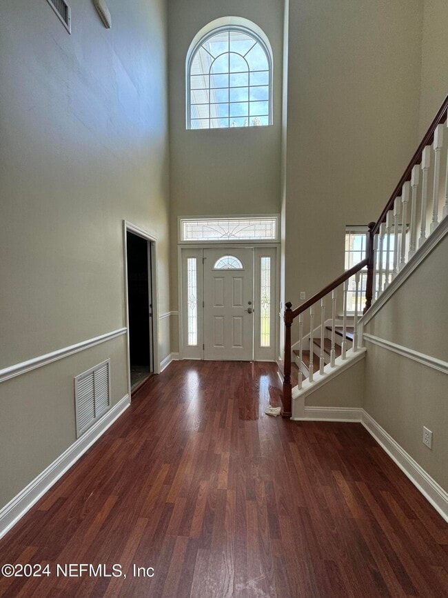 Building Photo - 1016 N 11th St