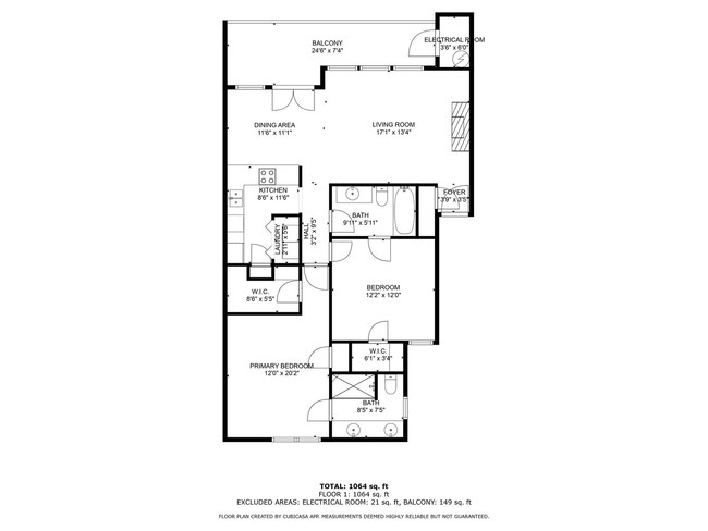 Building Photo - ***APPLICATION CURRENTLY UNDER REVIEW***MO...