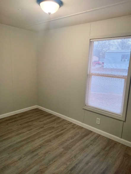 Building Photo - 777 E Yerby St