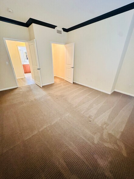 Building Photo - 1801 E Katella Ave