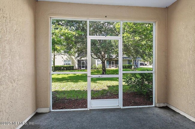 Building Photo - 3750 Silver Bluff Blvd