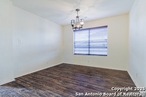 Building Photo - 2603 Thunder Gulch