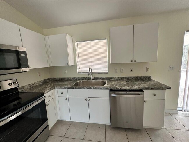 Building Photo - 4138 Azora St