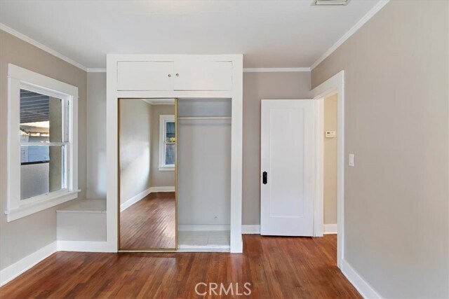 Building Photo - 4311 Sunnyside Dr
