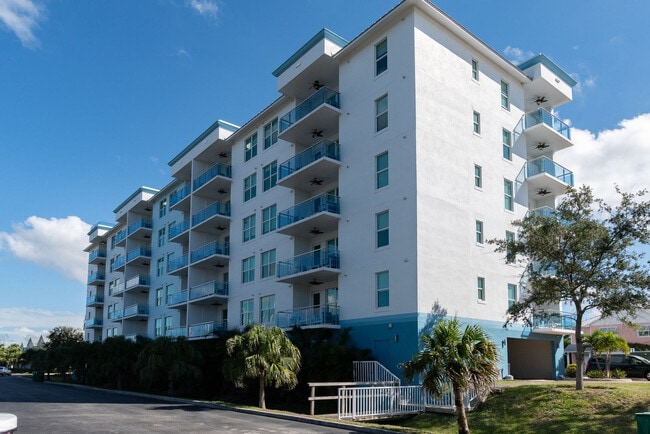 Building Photo - 202 Ivory Coral Ln