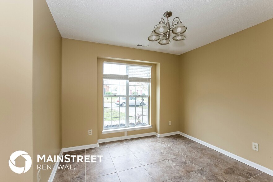 Building Photo - 4113 New Castle Ln