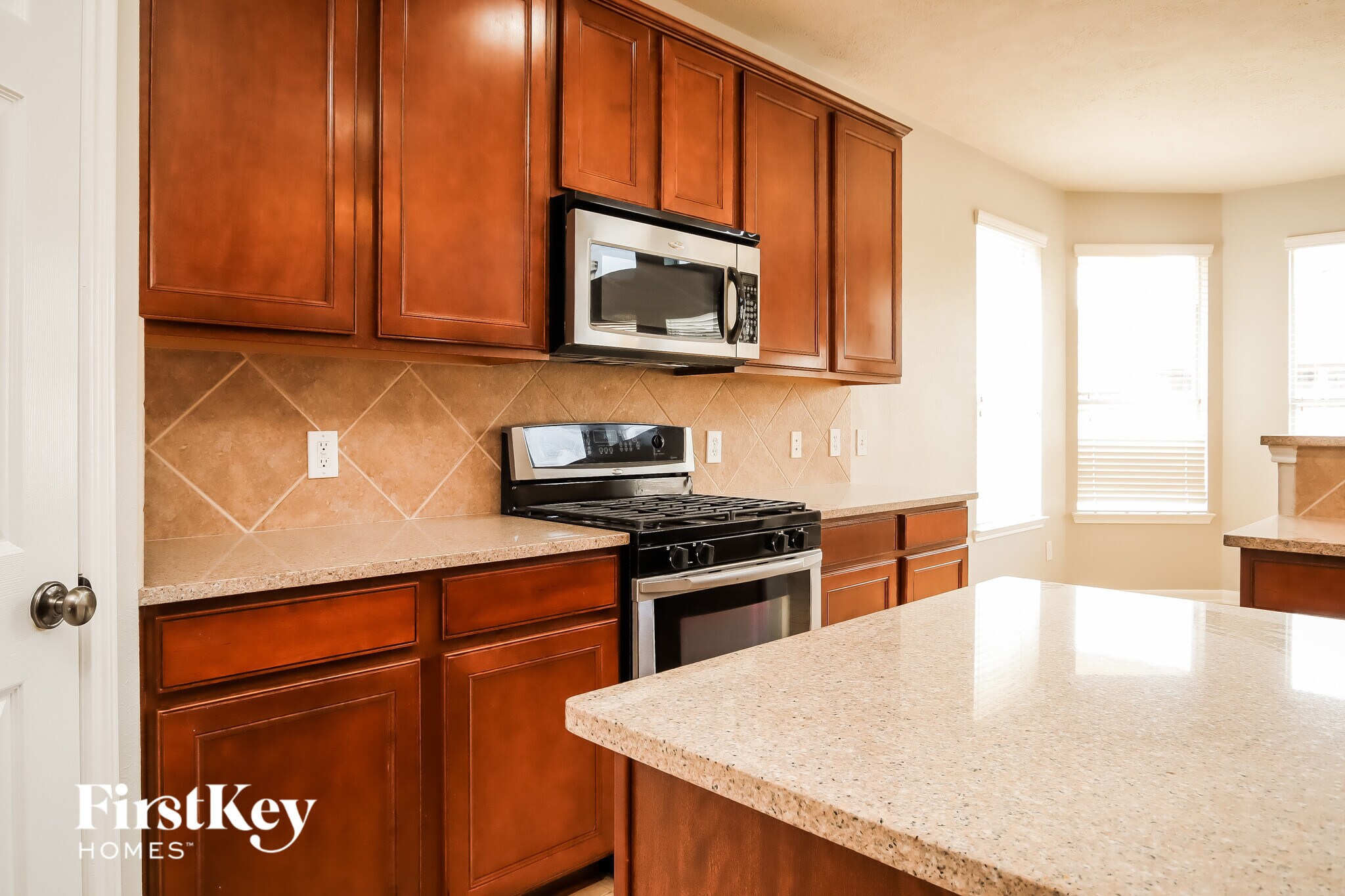 Building Photo - 14419 Stonebury Trail Ln