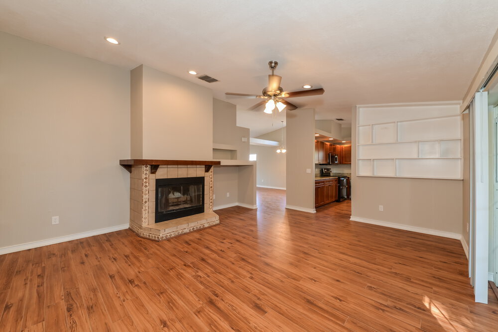 Building Photo - 12914 Astorwood Pl