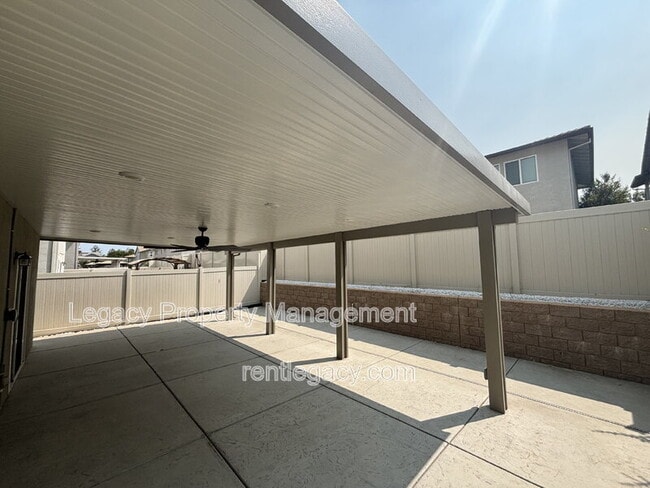 Building Photo - 2878 Catalano Wy