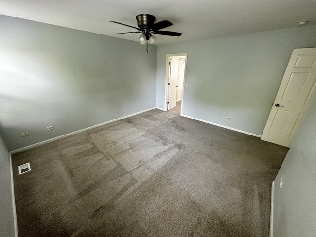 Building Photo - 24224 Leski Ln