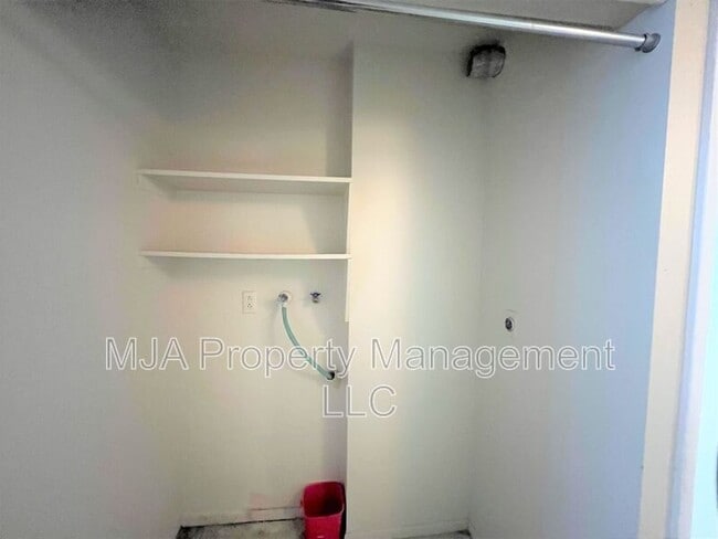 Building Photo - 4168 W 3280 S