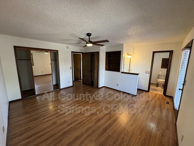 Building Photo - 4055 Thundercloud Dr