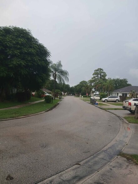 Street View - 9021 W Highland Pines Dr