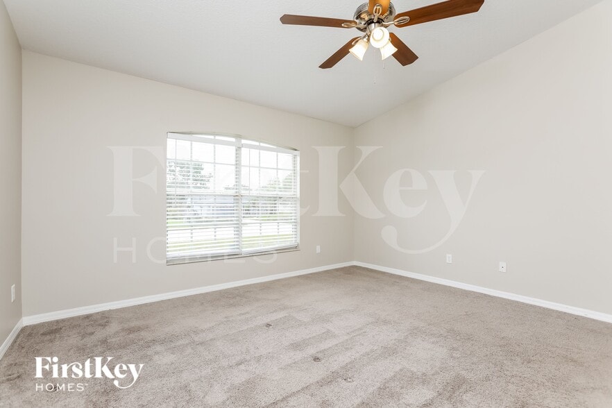 Building Photo - 14425 N Greater Hills Blvd