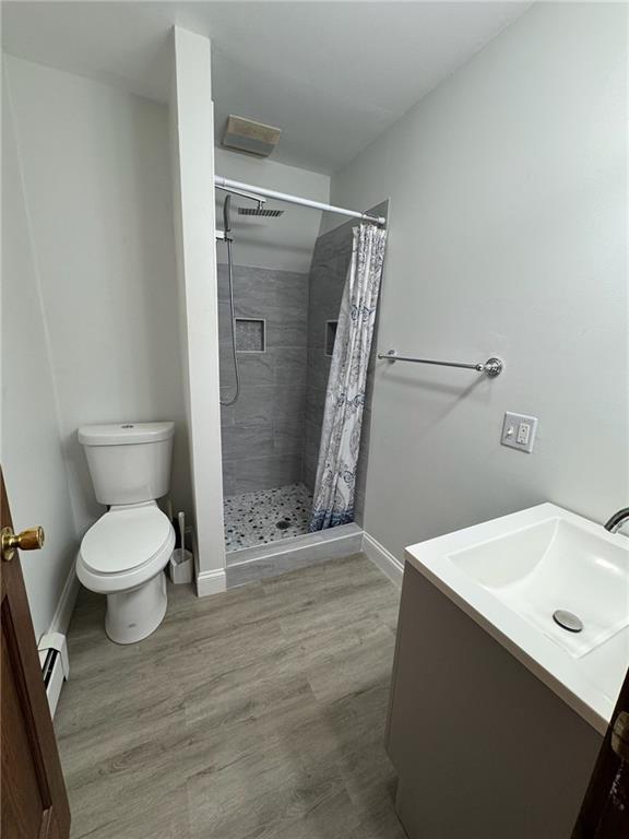 Building Photo - 31 Powel Ave
