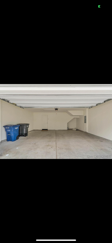 Building Photo - 506 Turnstone Ln
