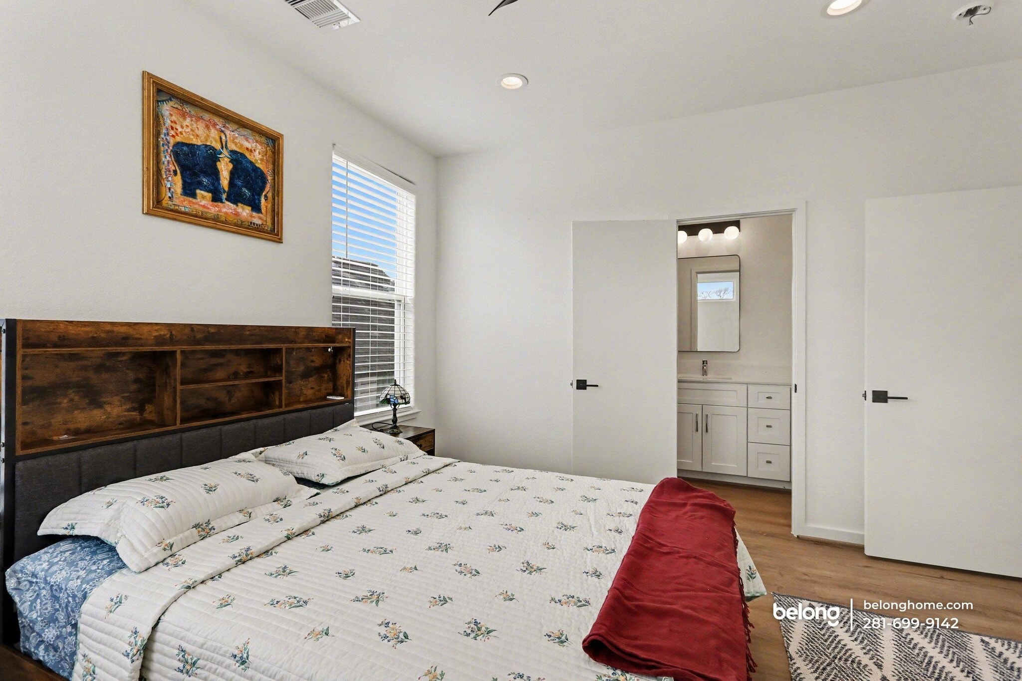 Building Photo - 203 Danna Ln