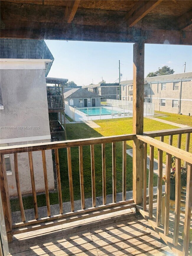 Building Photo - 2777 L B McLeod Rd