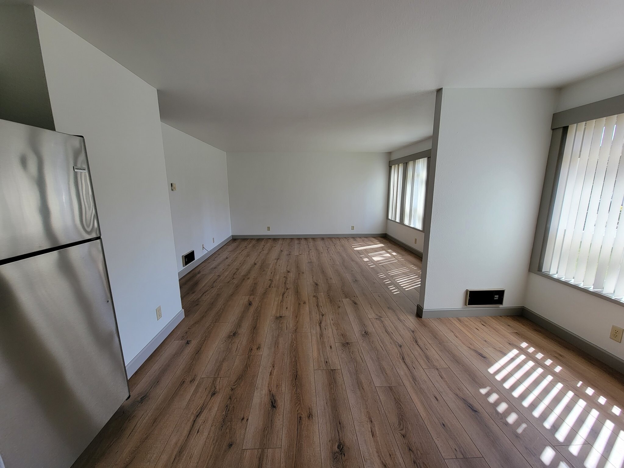 Building Photo - 2204 Assumption St