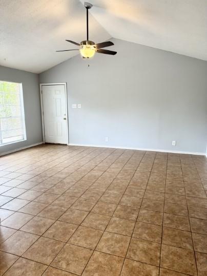 Building Photo - 105 Cockerham St