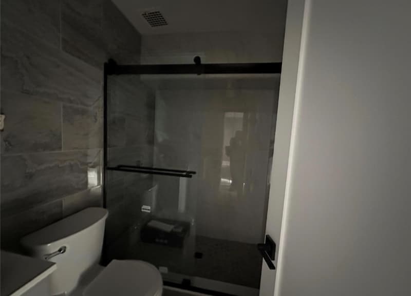 Building Photo - 18-16 Bell Blvd