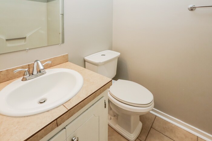 Building Photo - 507 Twin Pine Cove