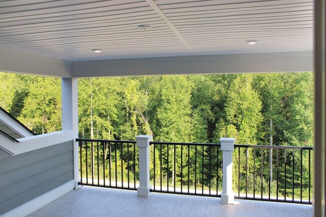 Building Photo - 1274 Laconia Ln