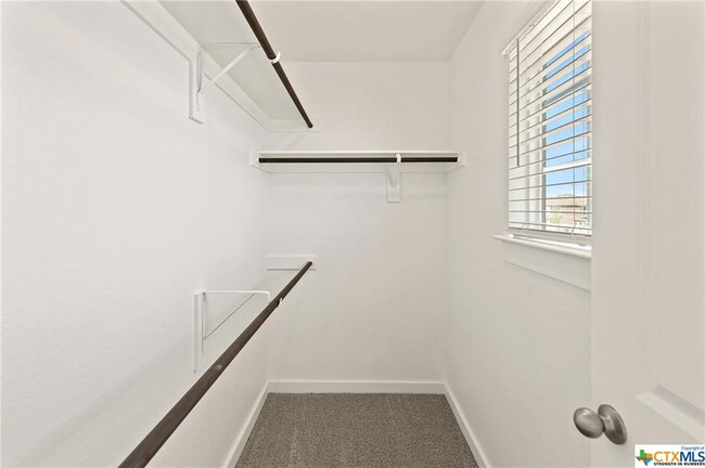 Building Photo - 17102B Carmel Cricket Dr