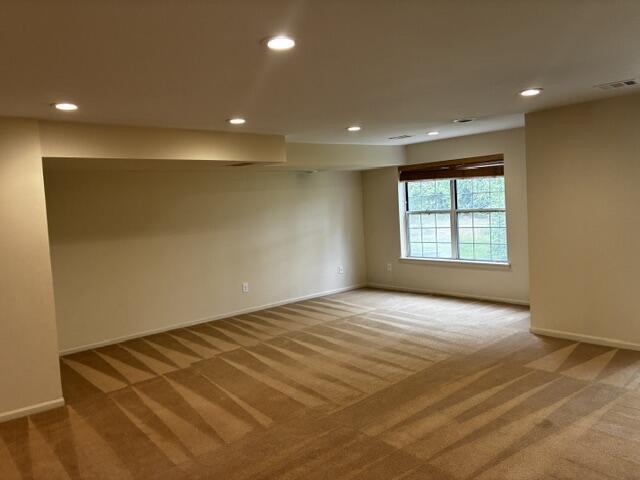Building Photo - 4314 Hillside Dr