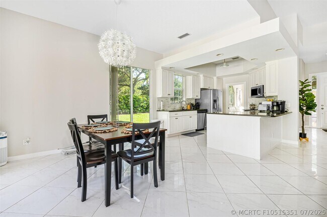 Building Photo - 8019 Nevis Pl