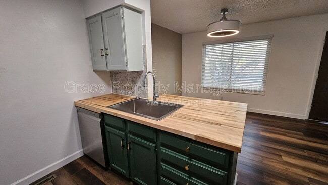 Building Photo - 2044 W 101st Ave