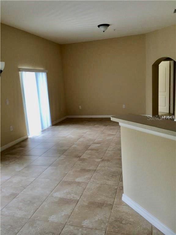 Building Photo - 10740 Dawson Lily Way