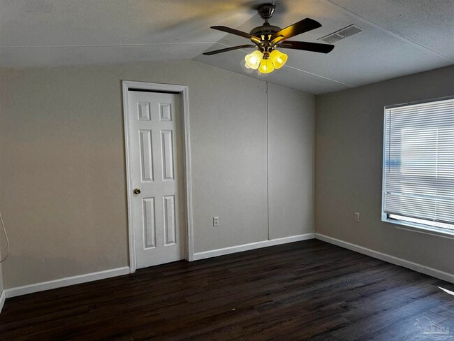 Building Photo - 7740 Poinciana Pl