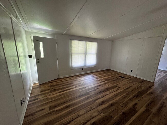 Building Photo - 3/2 Doublewide in Cleveland County, NC