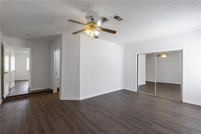 Building Photo - 4608 Bundyhill Dr